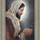Our Light