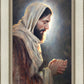 Our Light