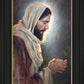 Our Light