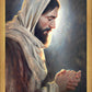 Our Light