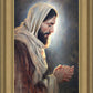 Our Light