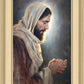 Our Light