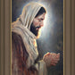 Our Light