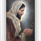 Our Light