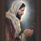 Our Light