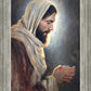 Our Light