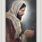 Our Light