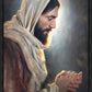 Our Light