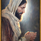 Our Light