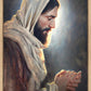 Our Light