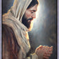 Our Light