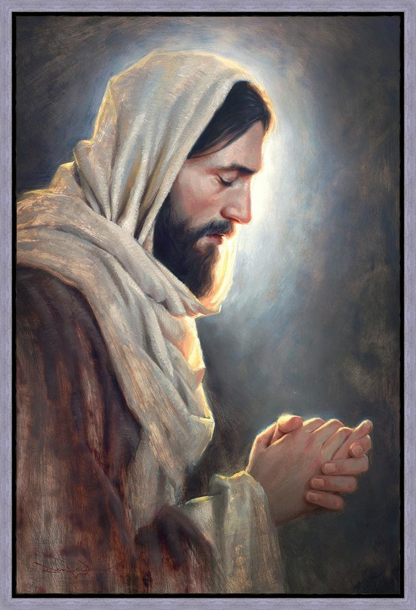 Our Light