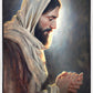 Our Light