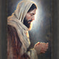 Our Light