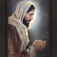Our Light