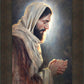 Our Light