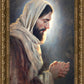 Our Light
