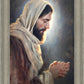 Our Light