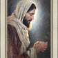 Our Light