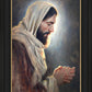Our Light