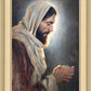 Our Light