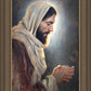 Our Light