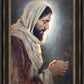 Our Light