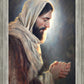 Our Light