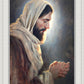 Our Light