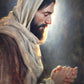 Our Light