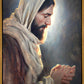 Our Light