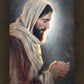 Our Light