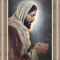 Our Light