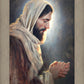 Our Light