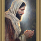 Our Light