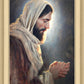 Our Light