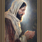 Our Light