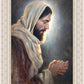 Our Light