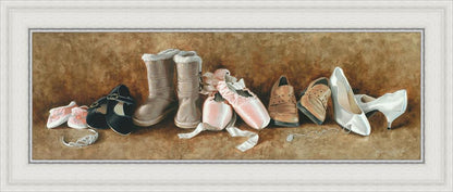 Princess to Eternal Queen