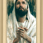 Thy Will Be Done
