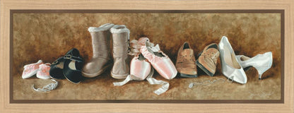 Princess to Eternal Queen