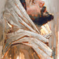 Look To God And Live