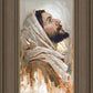 Look To God And Live