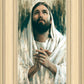 Thy Will Be Done