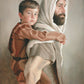 Carrying Us Home