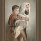Carrying Us Home
