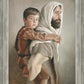 Carrying Us Home