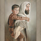 Carrying Us Home