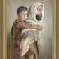 Carrying Us Home