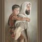 Carrying Us Home